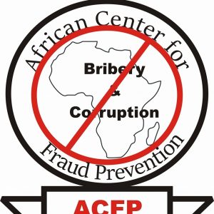 African Center for Fraud Prevention