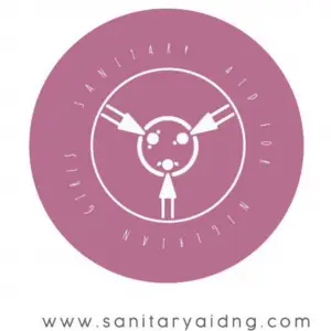 Screen Shot 2021-03-02 at 9.03.15 AM